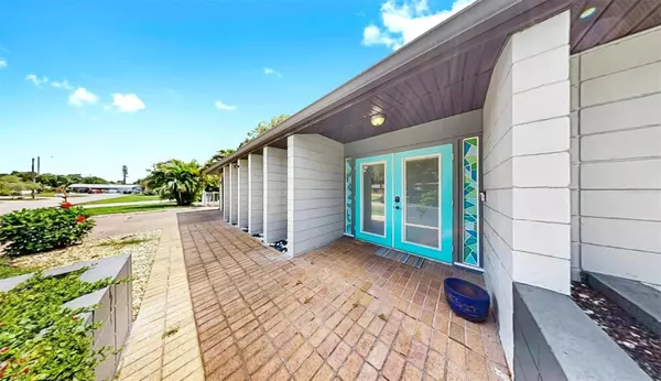 4455 EMERALD RIDGE DR, Sarasota, FL 34233