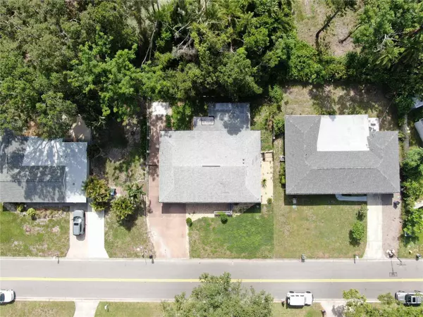 4455 EMERALD RIDGE DR, Sarasota, FL 34233