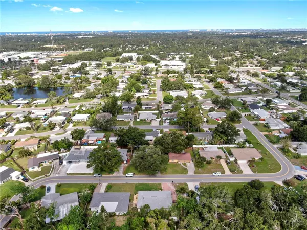 4455 EMERALD RIDGE DR, Sarasota, FL 34233