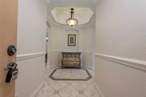 290 LEWIS CIRCLE CIR #132, Punta Gorda, FL 33950