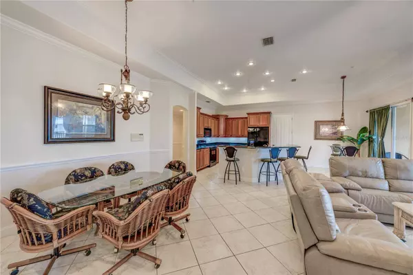 290 LEWIS CIRCLE CIR #132, Punta Gorda, FL 33950