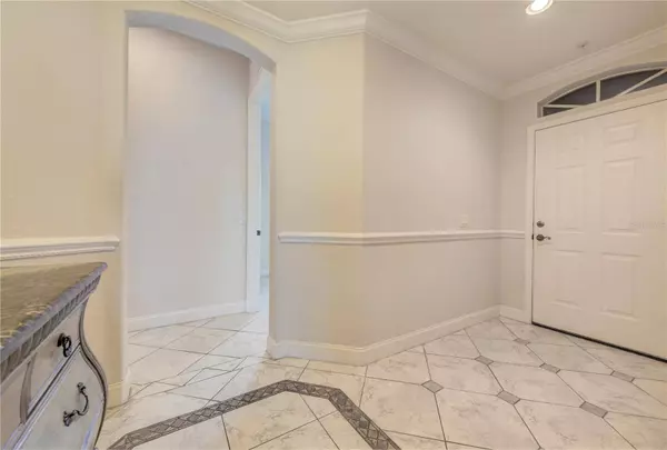 290 LEWIS CIRCLE CIR #132, Punta Gorda, FL 33950