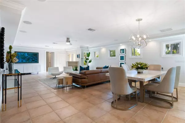 606 OWL WAY, Sarasota, FL 34236