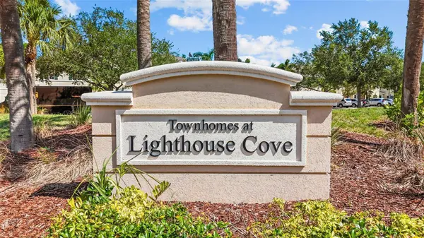 220 CAPE HARBOUR LOOP #Unit 101, Bradenton, FL 34212