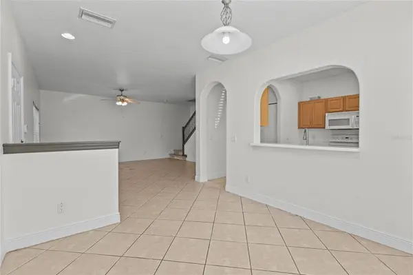 220 CAPE HARBOUR LOOP #Unit 101, Bradenton, FL 34212