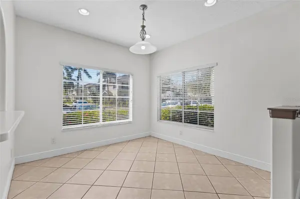 220 CAPE HARBOUR LOOP #Unit 101, Bradenton, FL 34212