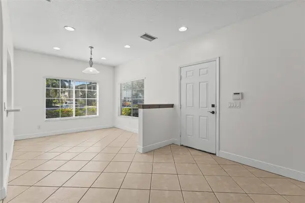 220 CAPE HARBOUR LOOP #Unit 101, Bradenton, FL 34212