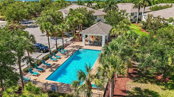 220 CAPE HARBOUR LOOP #Unit 101, Bradenton, FL 34212