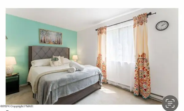 9197 Buttonwood CT, Tobyhanna, PA 18466