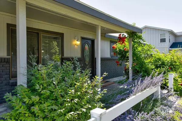 12167 W Lewisburg Ct., Boise, ID 83709