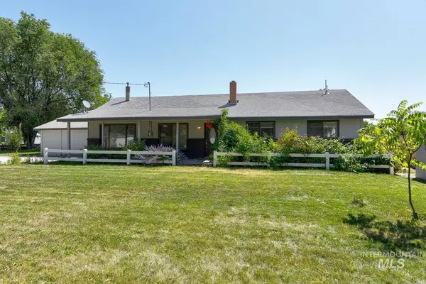 12167 W Lewisburg Ct., Boise, ID 83709