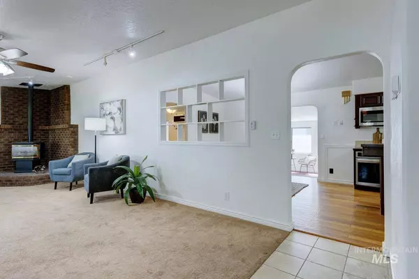 12167 W Lewisburg Ct., Boise, ID 83709