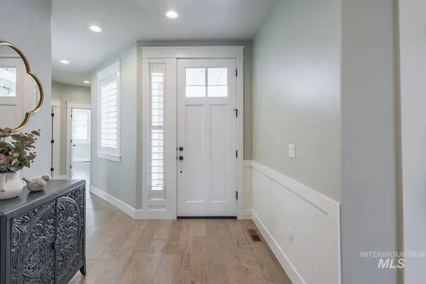 1768 N N Annadale Way, Eagle, ID 83616