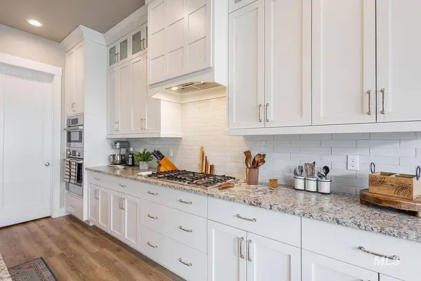 5576 S S Rosalia Way, Meridian, ID 83642