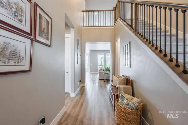 5576 S S Rosalia Way, Meridian, ID 83642