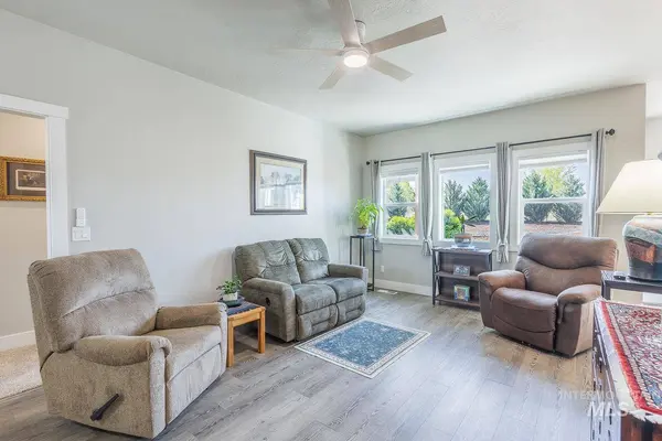 2380 Vista Ave., Payette, ID 83661