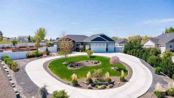 2380 Vista Ave., Payette, ID 83661