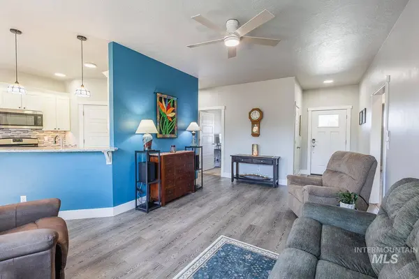 2380 Vista Ave., Payette, ID 83661