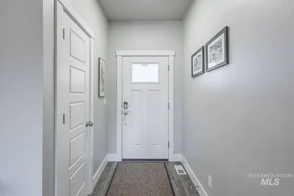 2380 Vista Ave., Payette, ID 83661