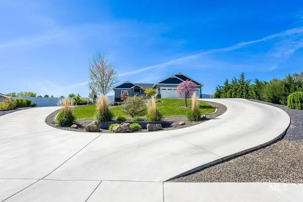 2380 Vista Ave., Payette, ID 83661
