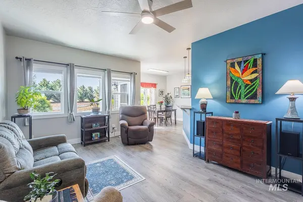 2380 Vista Ave., Payette, ID 83661