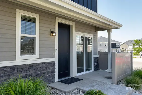 2316 E Spice Loop, Nampa, ID 83651