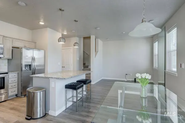 2316 E Spice Loop, Nampa, ID 83651