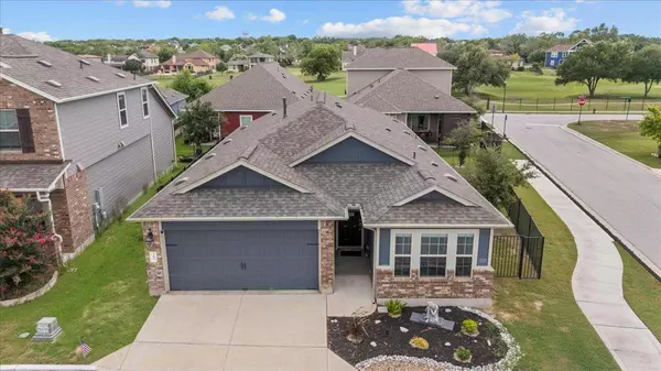 103 Simon, Kyle, TX 78640