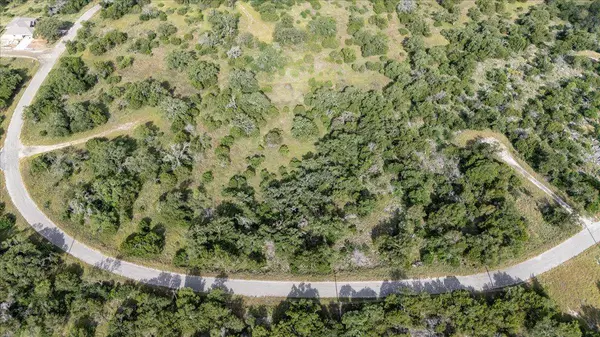 0 Mountain Dew DR, Horseshoe Bay, TX 78657