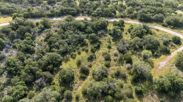 0 Mountain Dew DR, Horseshoe Bay, TX 78657