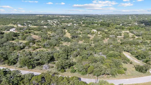 0 Mountain Dew DR, Horseshoe Bay, TX 78657