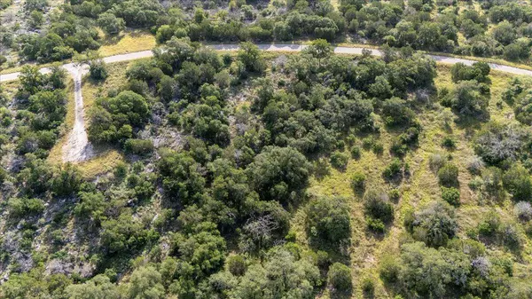 0 Mountain Dew DR, Horseshoe Bay, TX 78657