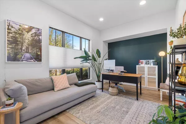 398 Trout River RD, Kyle, TX 78640