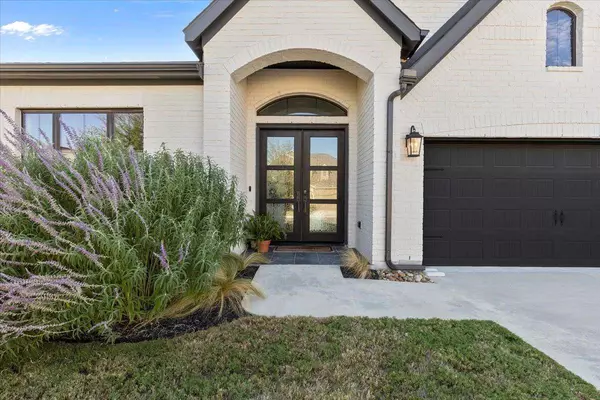 398 Trout River RD, Kyle, TX 78640