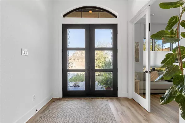 398 Trout River RD, Kyle, TX 78640