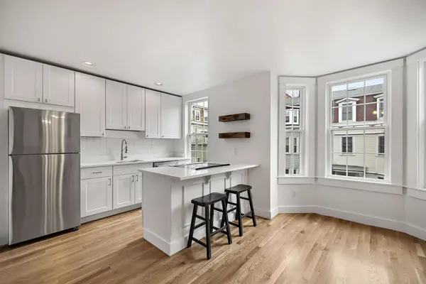 159 I St #1, South Boston, MA 02127-4059