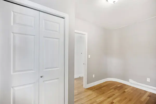 159 I St #1, South Boston, MA 02127-4059