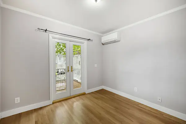 159 I St #1, South Boston, MA 02127-4059