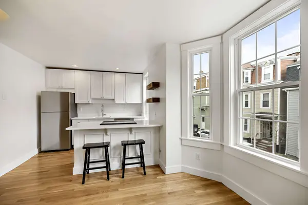159 I St #1, South Boston, MA 02127-4059