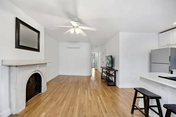 159 I St #1, South Boston, MA 02127-4059