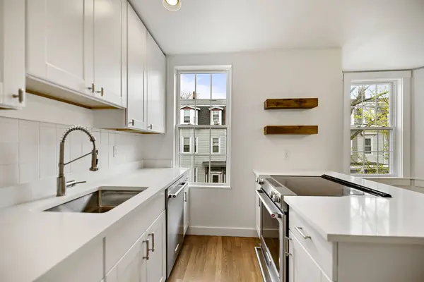 159 I St #1, South Boston, MA 02127-4059
