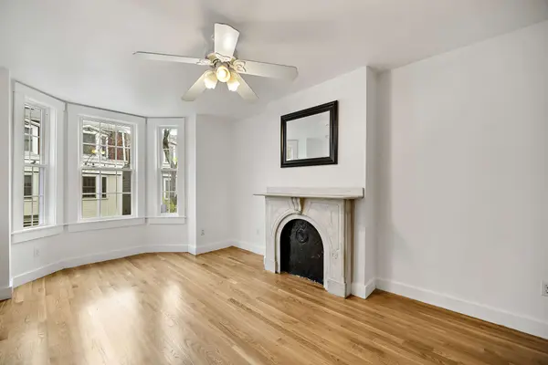 159 I St #1, South Boston, MA 02127-4059