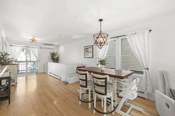 494-496 E 4th St #2, Boston, MA 02127