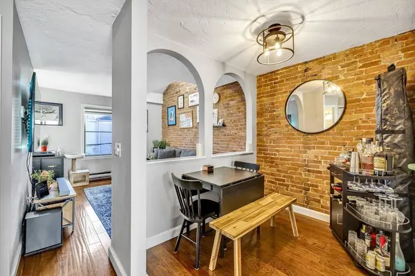 3 Kemble Pl #2, Boston, MA 02127