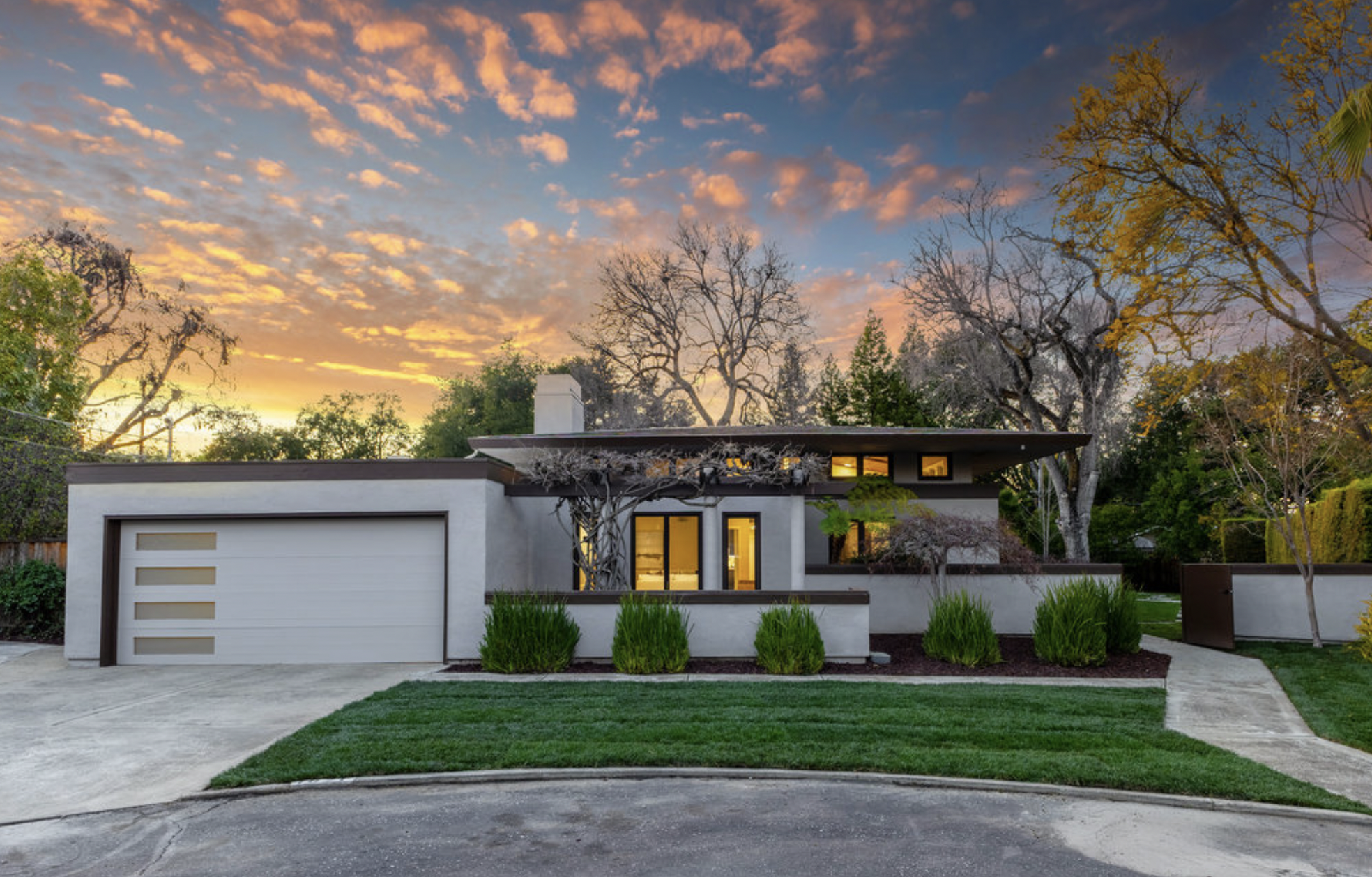 1621 El Sereno Ct, Los Altos, CA 94024-7267