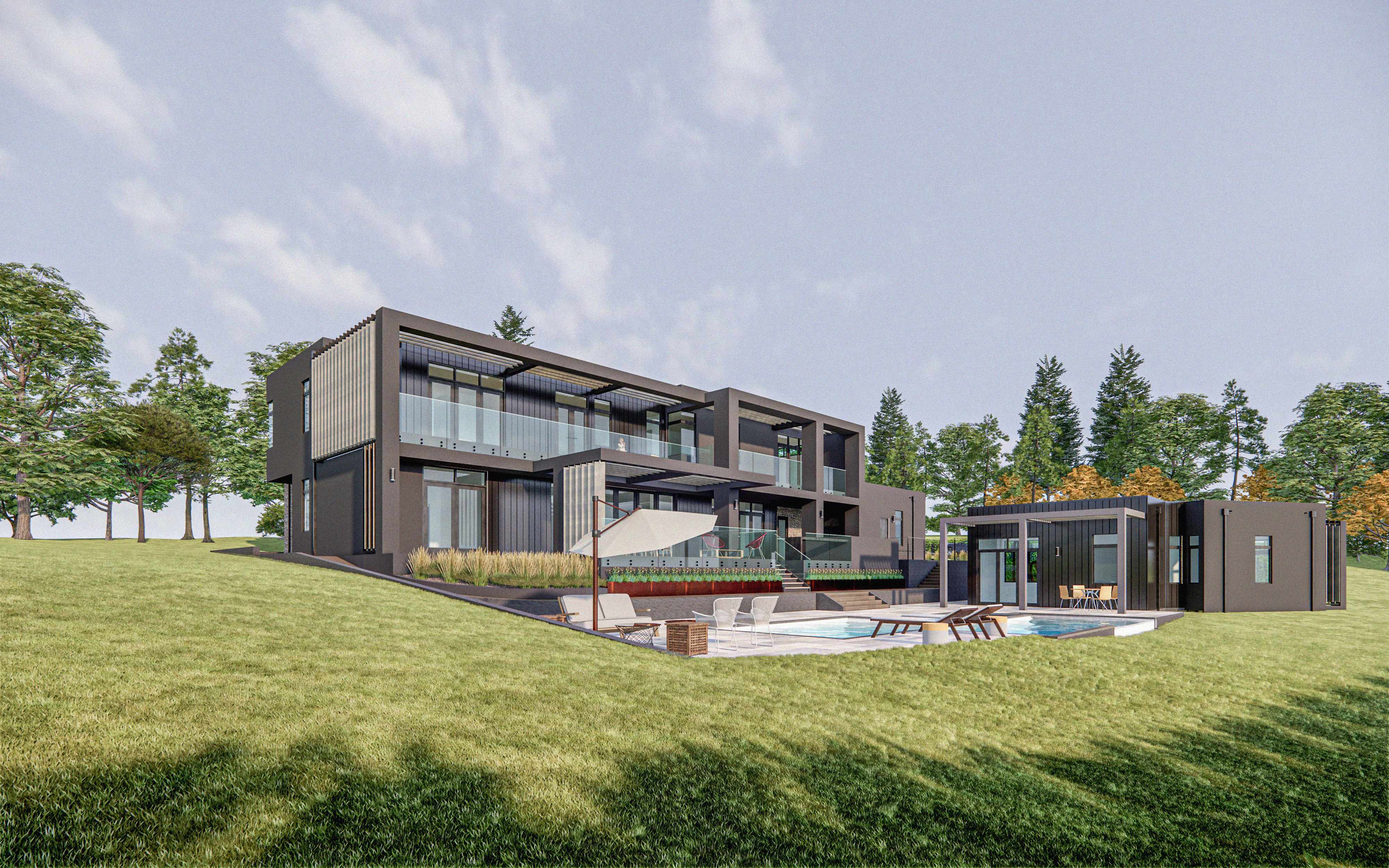 27600 Altamont Rd, Los Altos Hills, CA 94022-4231