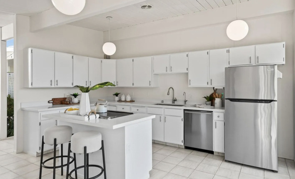 Sunnyvale, CA 94087-2445,659 Torrington Dr