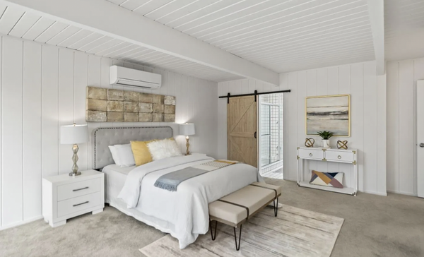 Sunnyvale, CA 94087-2445,659 Torrington Dr