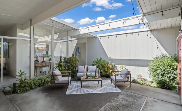 659 Torrington Dr, Sunnyvale, CA 94087-2445
