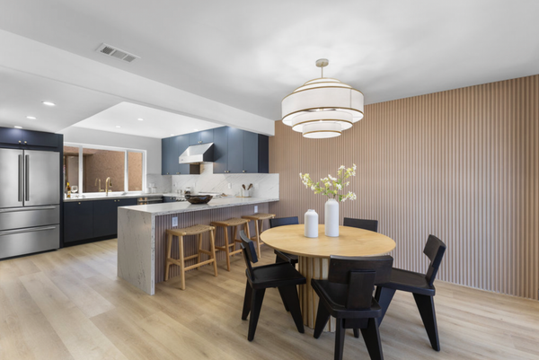 Los Gatos, CA 95032-1125,103 El Porton